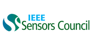 Sensors Coucil Sponsor Logo