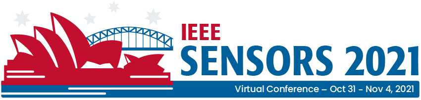 Ieee sensors